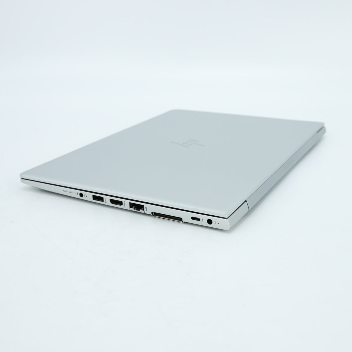 HP EliteBook 840 G6 Laptop: Core i5-8365U 16GB RAM 256GB SSD Warranty VAT - GreenGreenStore