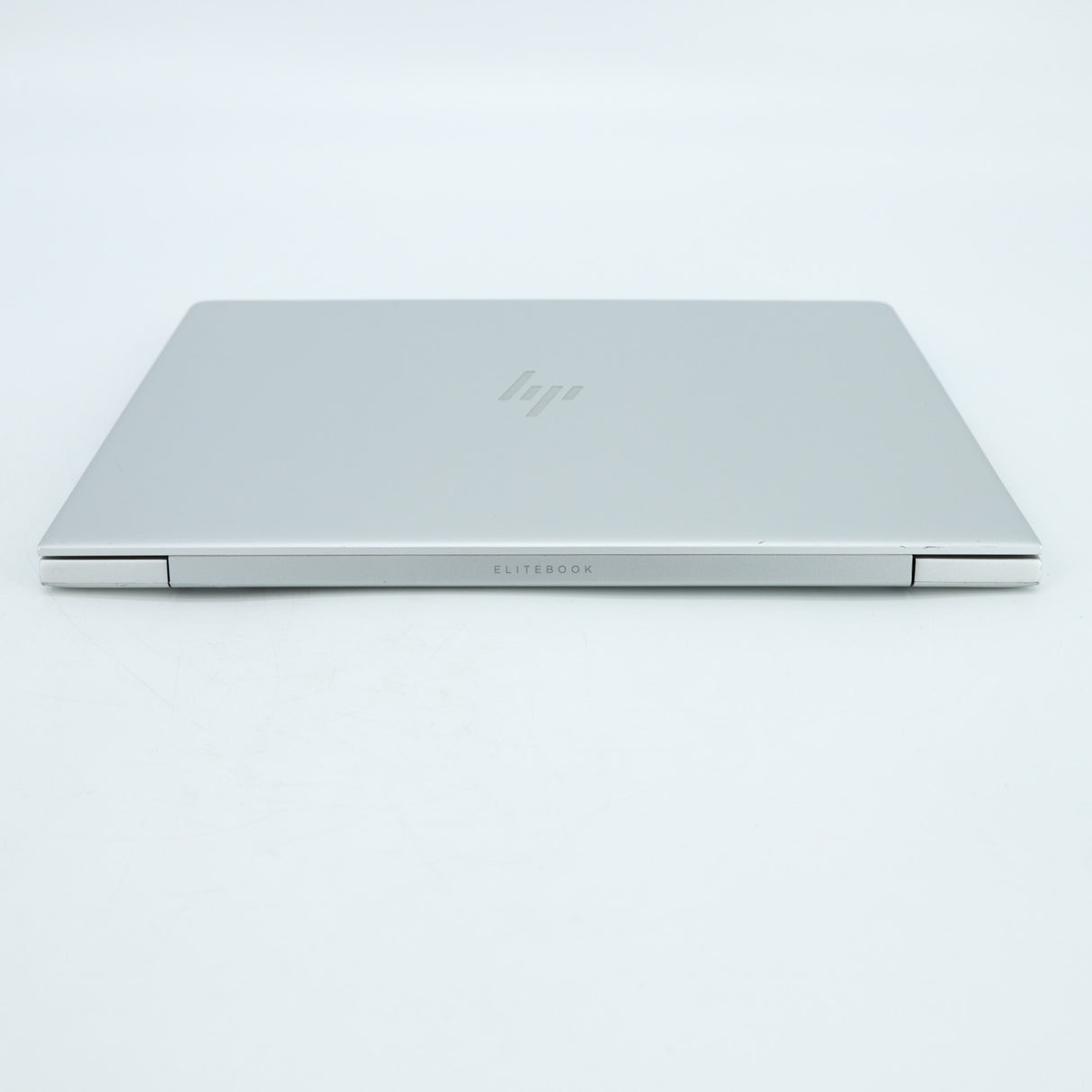 HP EliteBook 840 G6 Laptop: Core i5-8365U 16GB RAM 256GB SSD Warranty VAT - GreenGreenStore
