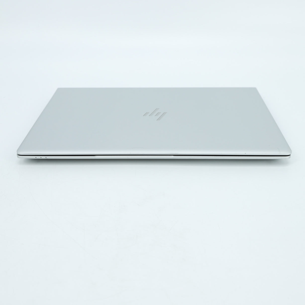 HP EliteBook 840 G6 Laptop: Core i5-8365U 16GB RAM 256GB SSD Warranty VAT - GreenGreenStore