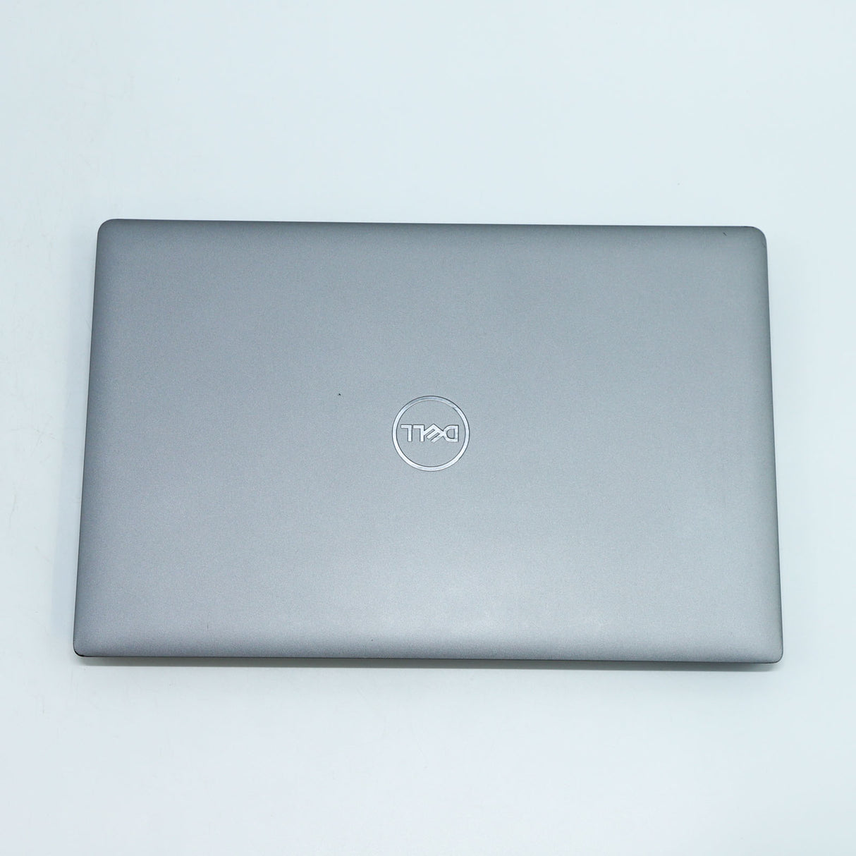 Dell Latitude 5530 Laptop: Core i7-1265U, 16GB RAM, 512GB SSD, Warranty VAT - GreenGreenStore