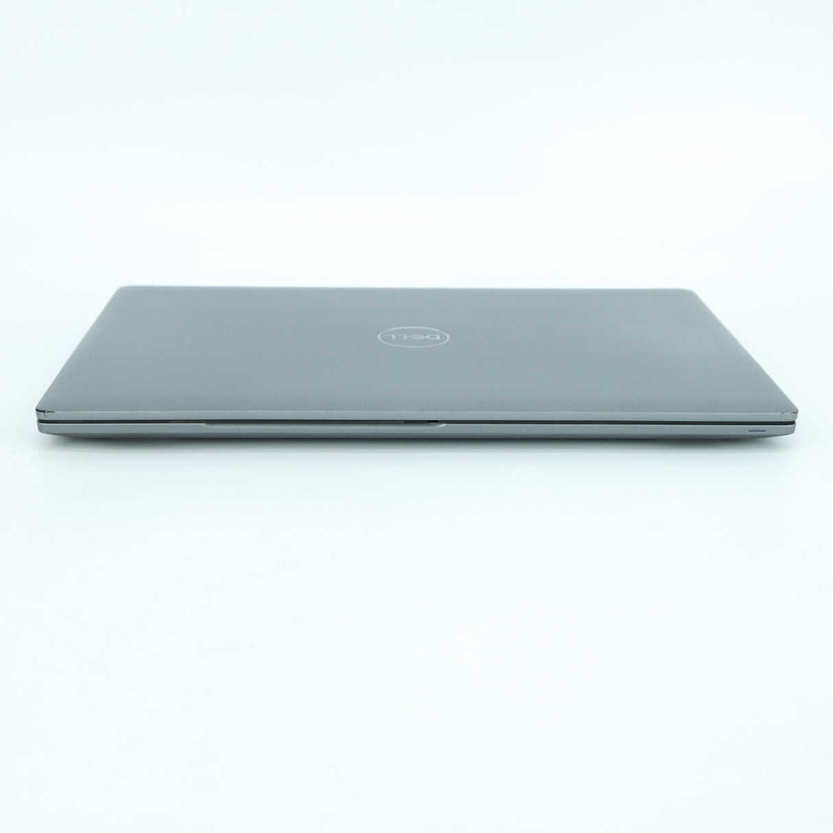 Dell Latitude 5530 Laptop: Core i7-1265U, 16GB RAM, 512GB SSD, Warranty VAT - GreenGreenStore