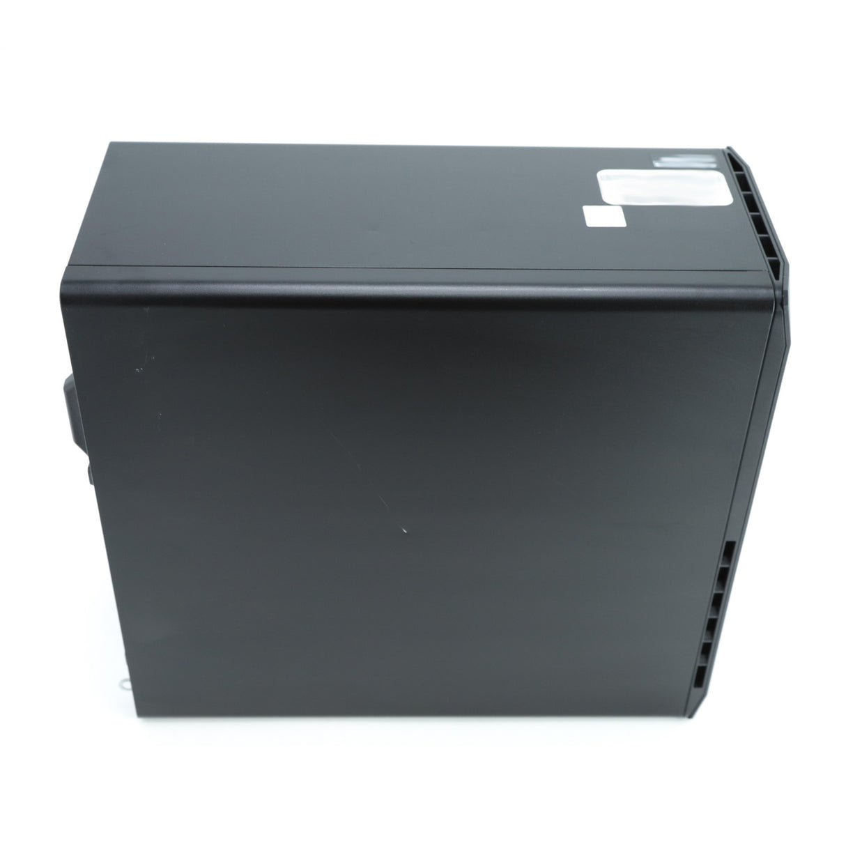 HP Z2 Tower G8 PC: NVIDIA RTX 3080 Core i7-11700 32GB RAM 512GB SSD Warranty VAT - GreenGreenStore