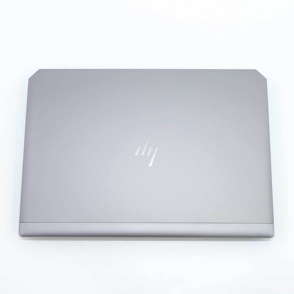 HP ZBook 15 G6 Laptop: Core i7, 32GB RAM, 512GB, Quadro RTX 3000, Warranty VAT - GreenGreenStore