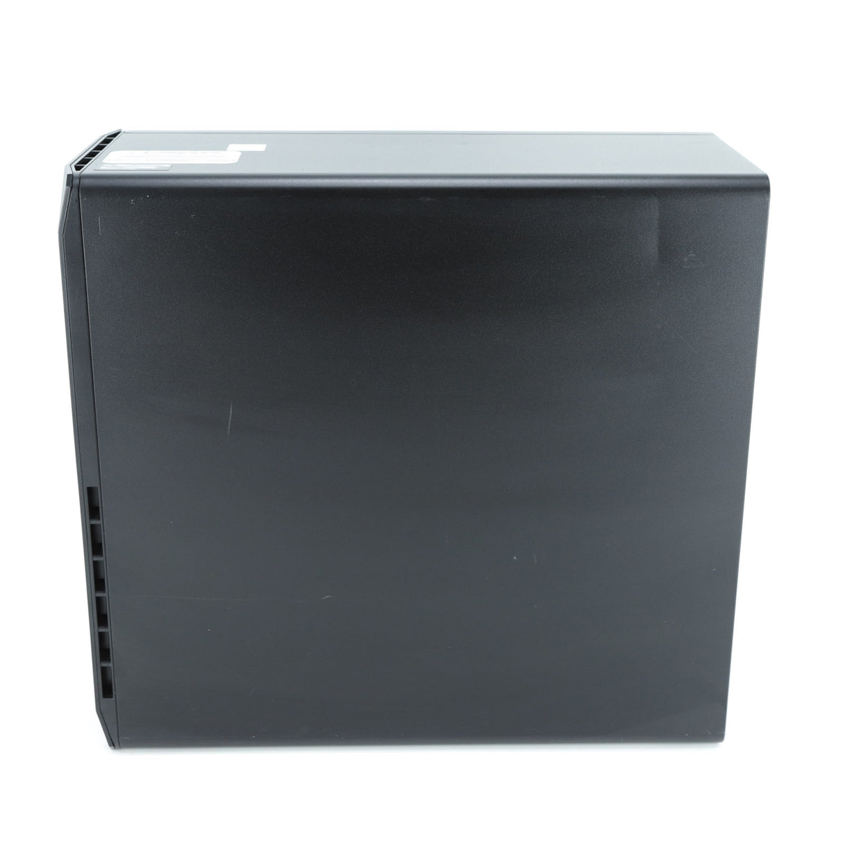 HP Z2 Tower G8 PC: NVIDIA RTX 3080 Core i7-11700 32GB RAM 512GB SSD Warranty VAT - GreenGreenStore
