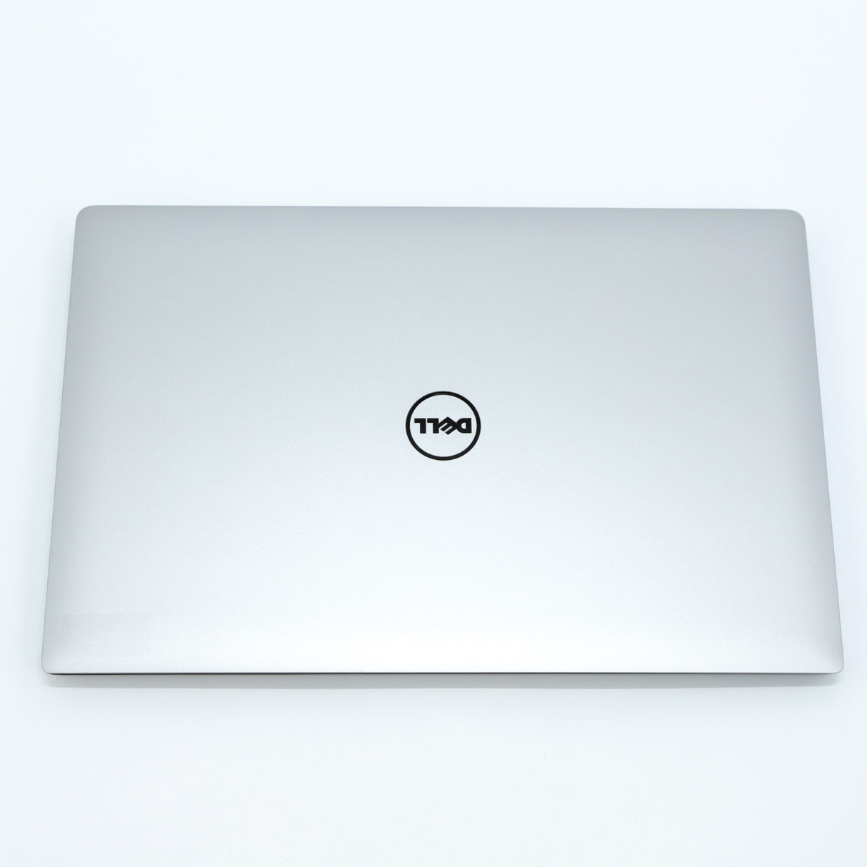 Dell XPS 15 9570 15.6" UHD Touch Laptop: 8th Gen i7, 16GB 512GB NVIDIA, Warranty - GreenGreen Store