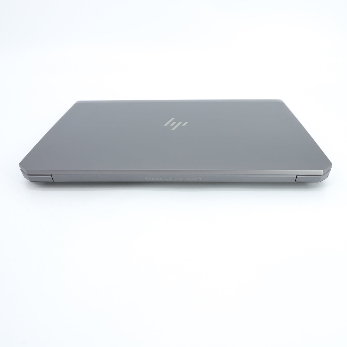 HP ZBook 15 G6 Laptop: Core i7, 32GB RAM, 512GB, Quadro RTX 3000, Warranty VAT - GreenGreenStore
