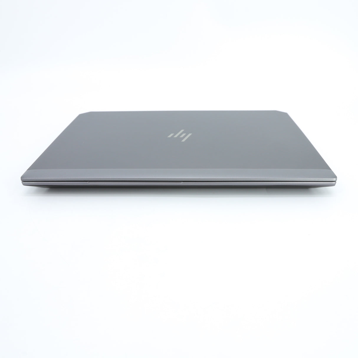 HP ZBook 15 G6 Laptop: Core i7, 32GB RAM, 512GB, Quadro RTX 3000, Warranty VAT - GreenGreenStore