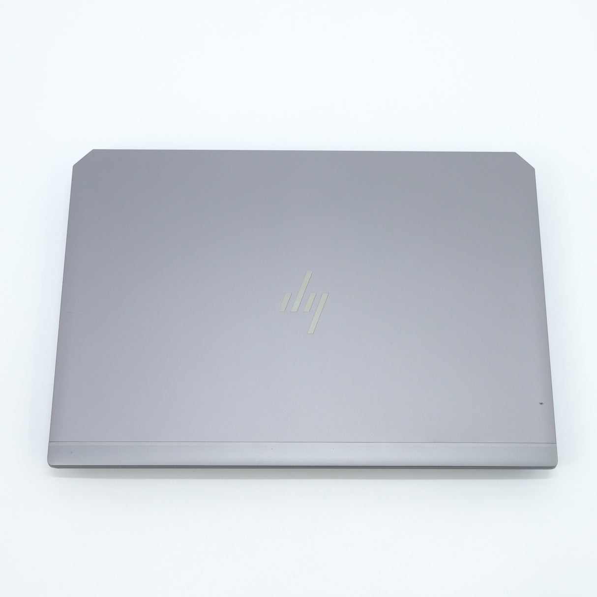HP ZBook 17 G5 Laptop Core i7-8850H 512GB SSD 32GB RAM Quadro Warranty VAT - GreenGreenStore