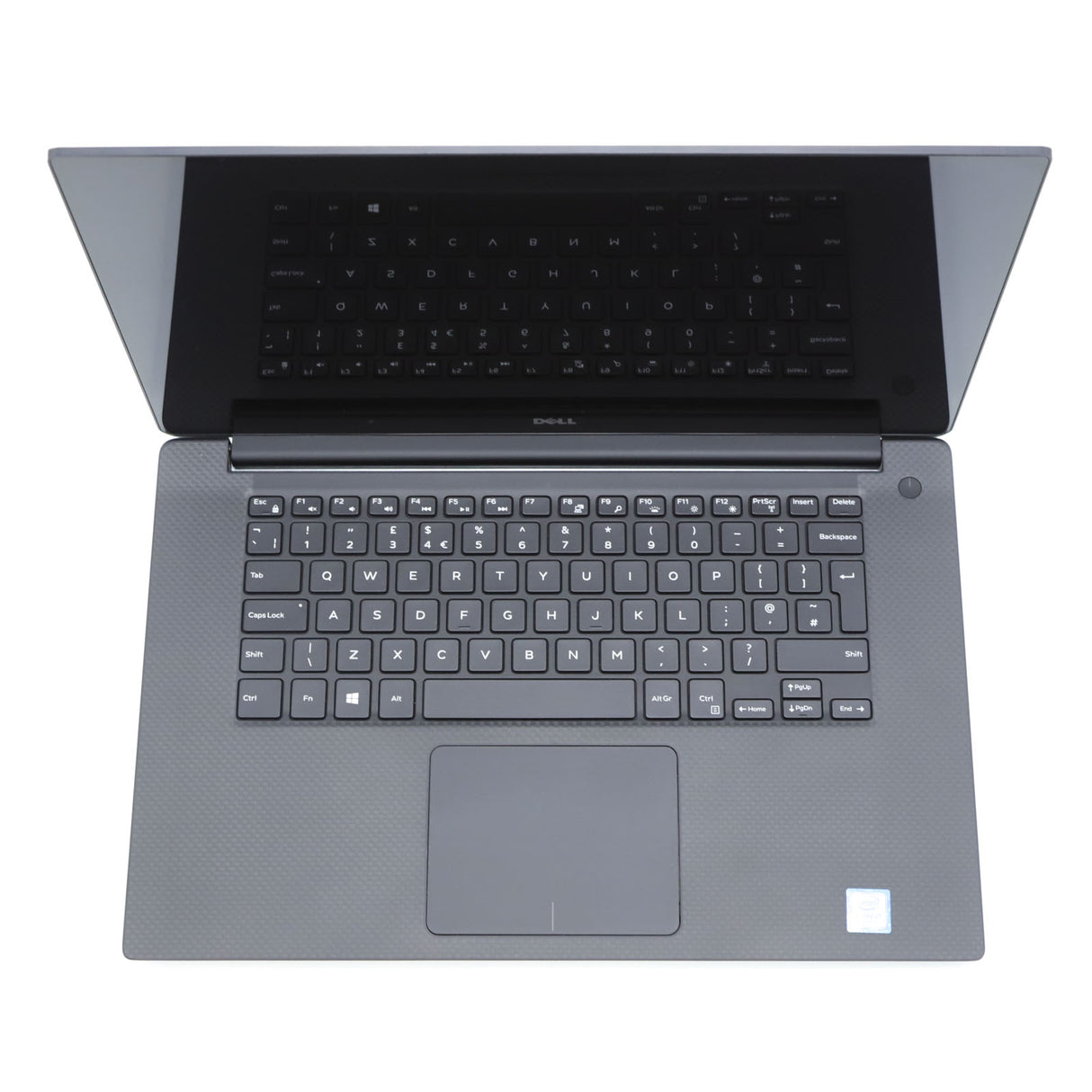 Dell XPS 15 9570 15.6" UHD Touch Laptop: 8th Gen i7, 16GB 512GB NVIDIA, Warranty - GreenGreen Store