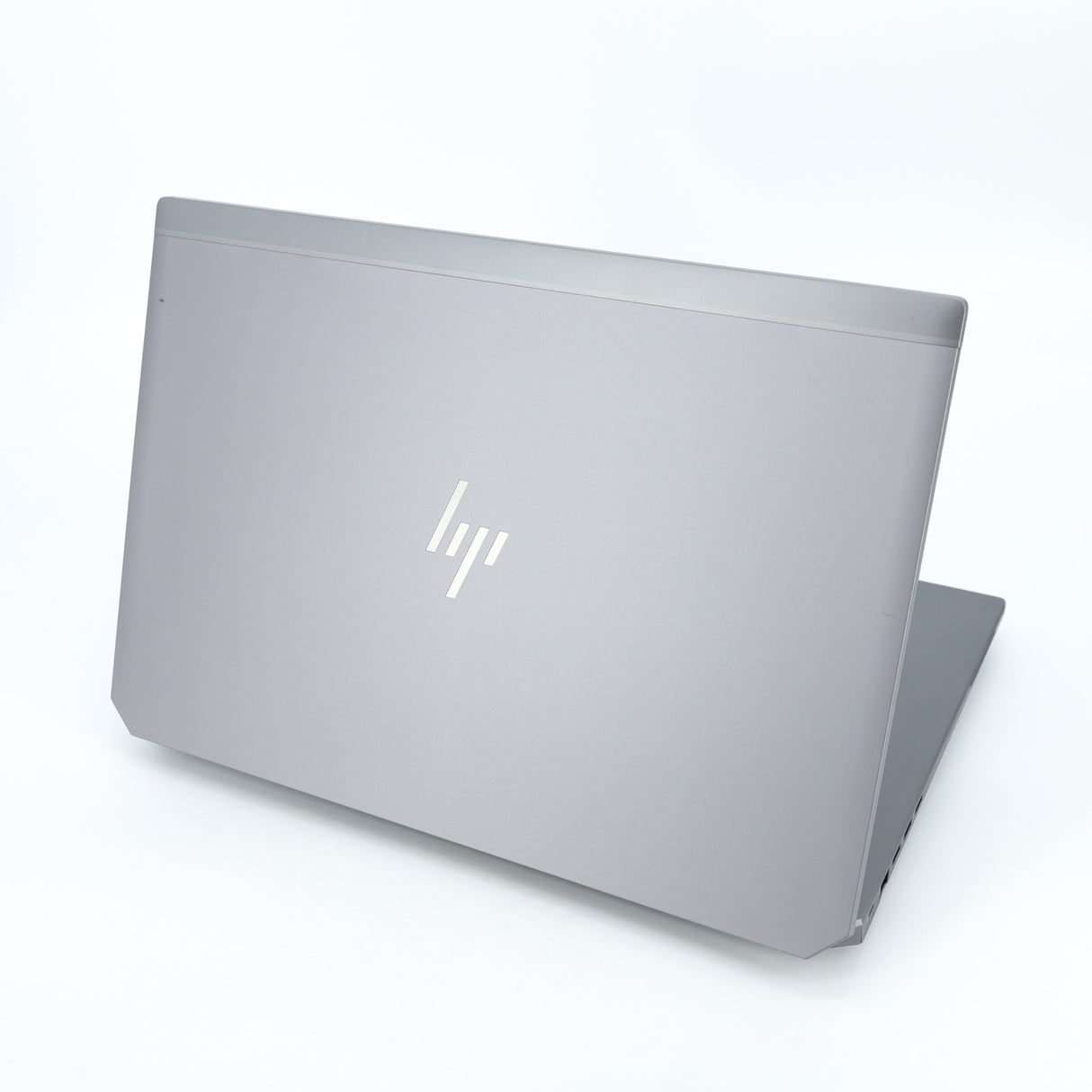 HP ZBook 17 G5 Laptop Core i7-8850H 512GB SSD 32GB RAM Quadro Warranty VAT - GreenGreenStore