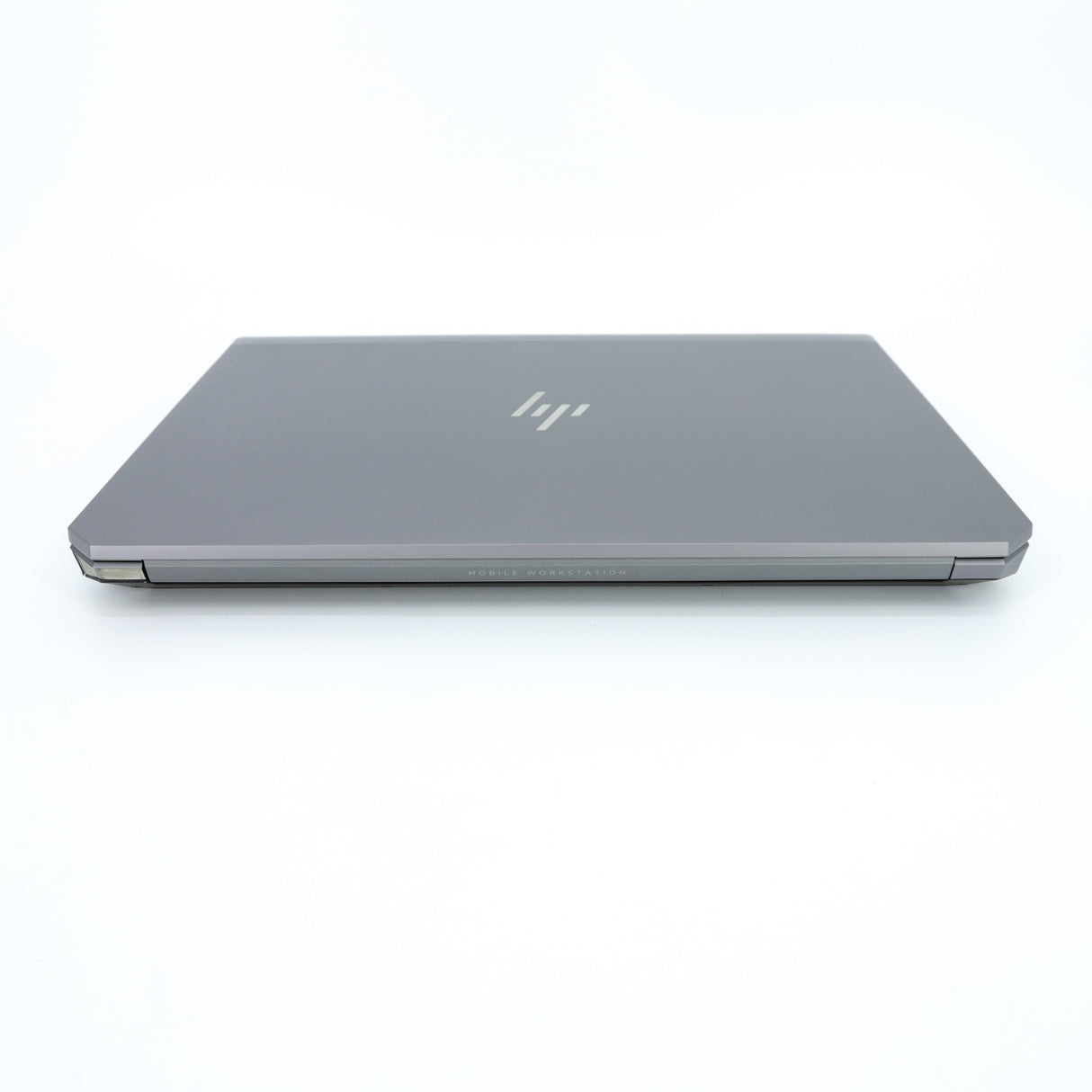 HP ZBook 17 G5 Laptop Core i7-8850H 512GB SSD 32GB RAM Quadro Warranty VAT - GreenGreenStore