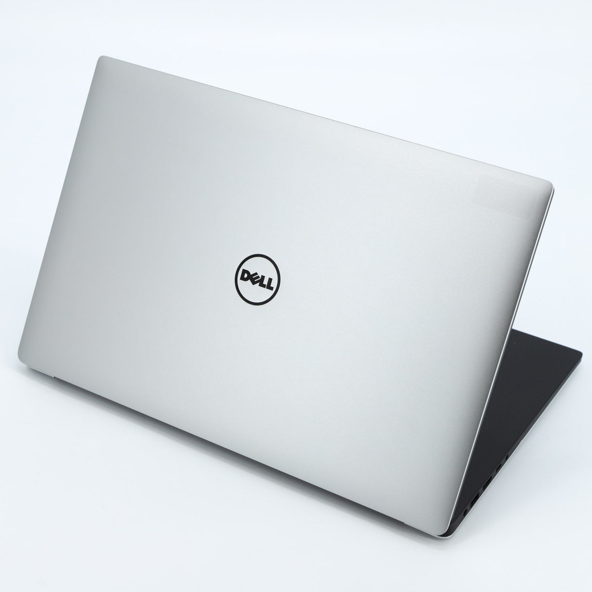 Dell XPS 15 9570 15.6" UHD Touch Laptop: 8th Gen i7, 16GB 512GB NVIDIA, Warranty - GreenGreen Store