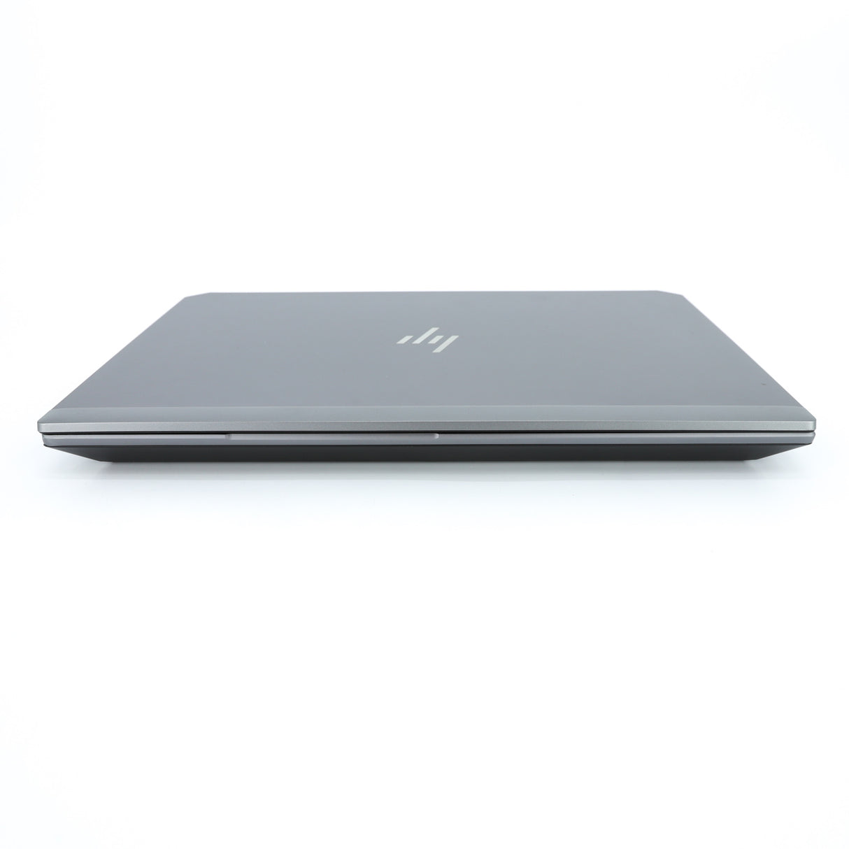 HP ZBook 17 G5 Laptop Core i7-8850H 512GB SSD 32GB RAM Quadro Warranty VAT - GreenGreenStore