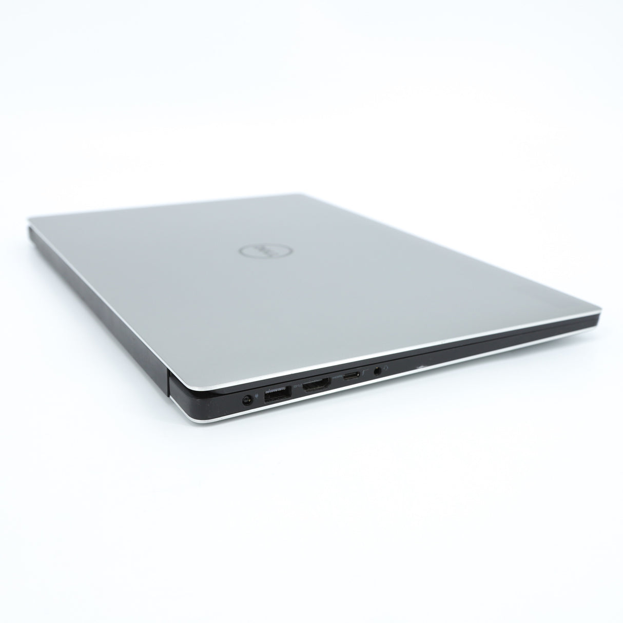 Dell XPS 15 9570 15.6" UHD Touch Laptop: 8th Gen i7, 16GB 512GB NVIDIA, Warranty - GreenGreen Store