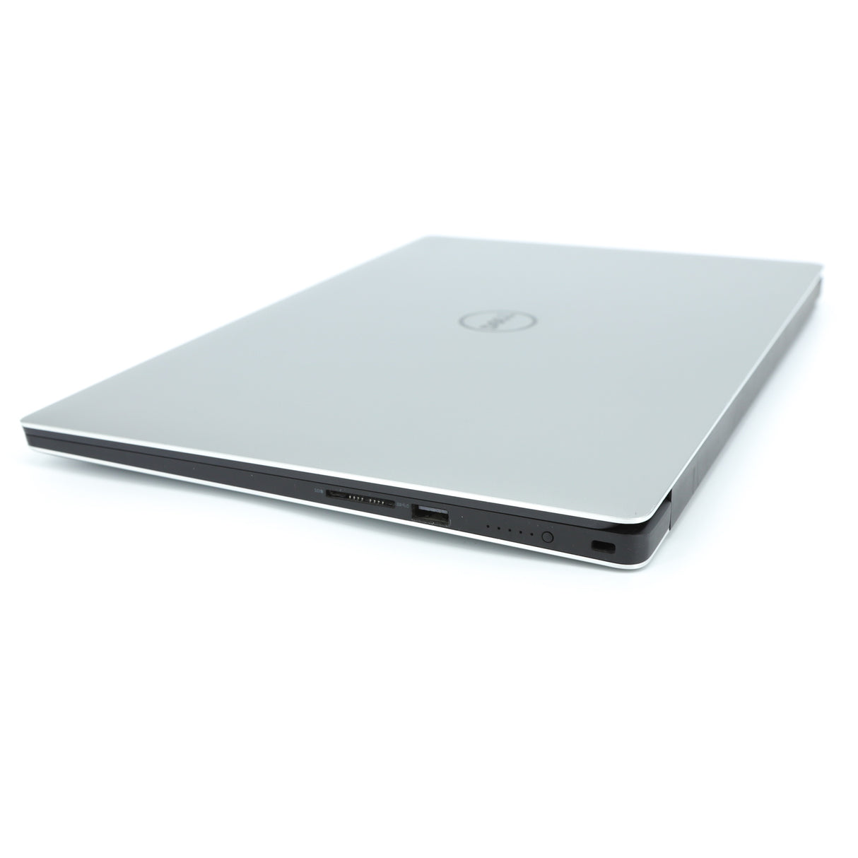 Dell XPS 15 9570 15.6" UHD Touch Laptop: 8th Gen i7, 16GB 512GB NVIDIA, Warranty - GreenGreen Store