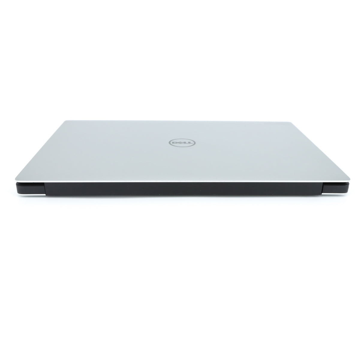 Dell XPS 15 9570 15.6" UHD Touch Laptop: 8th Gen i7, 16GB 512GB NVIDIA, Warranty - GreenGreen Store