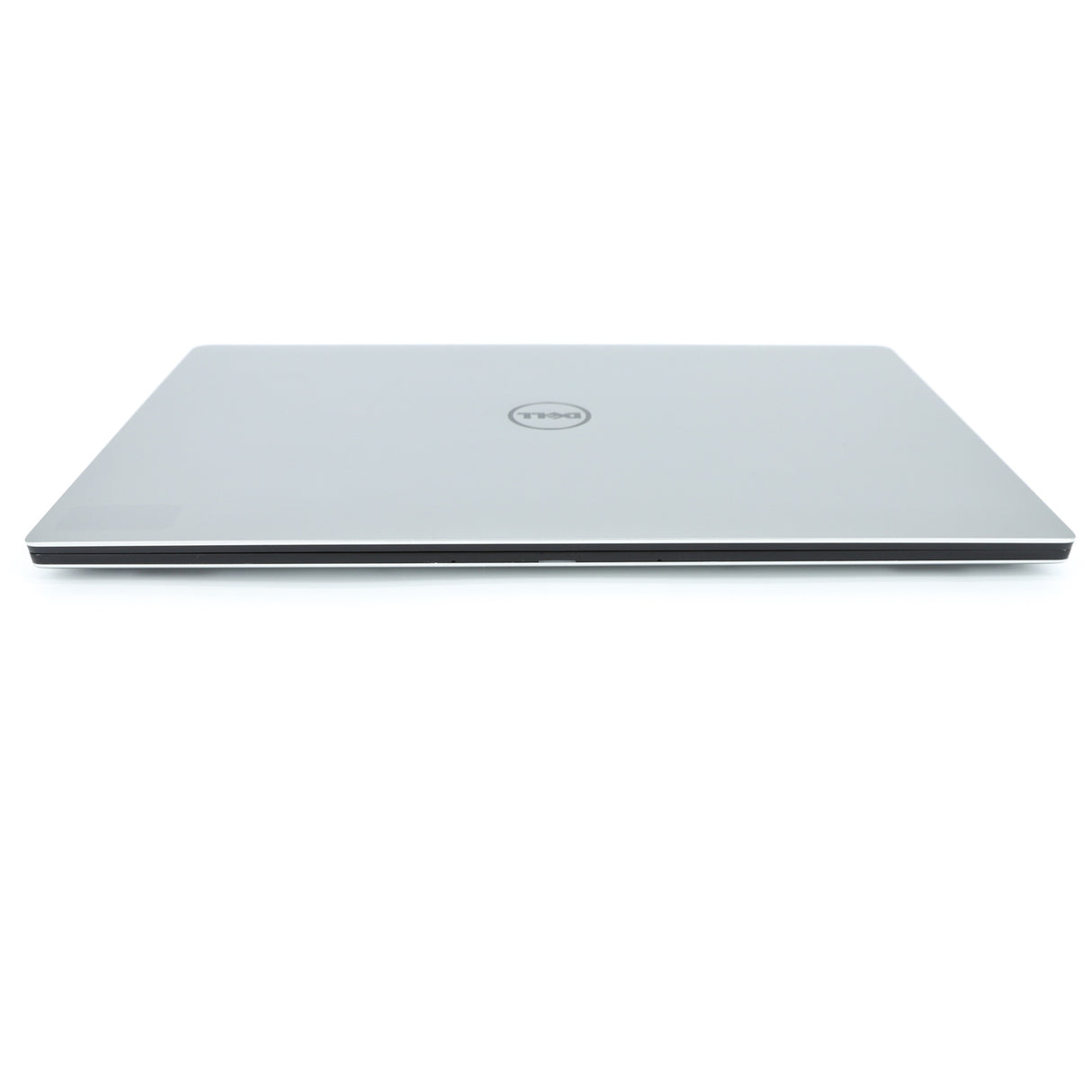 Dell XPS 15 9570 15.6" UHD Touch Laptop: 8th Gen i7, 16GB 512GB NVIDIA, Warranty - GreenGreen Store