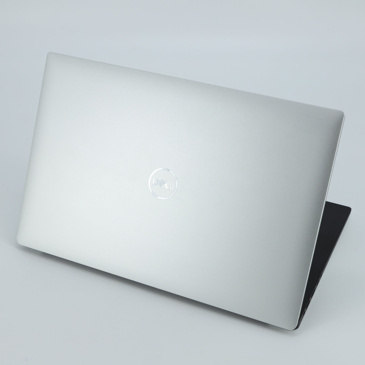 Dell Precision 5530 Laptop: Intel i7-8850H, 16GB RAM 512GB, NVIDIA, Warranty VAT - GreenGreen Store
