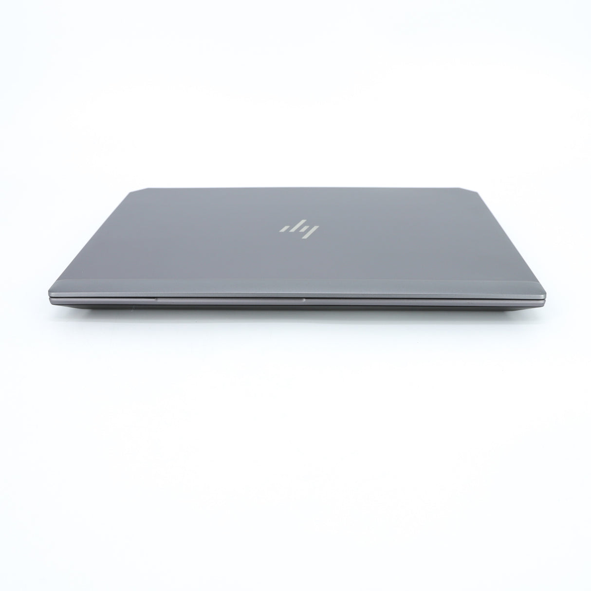 HP ZBook 15 G5 Laptop: Intel Core i7 8th Gen, 32GB RAM 512GB SSD, P2000 Warranty - GreenGreenStore