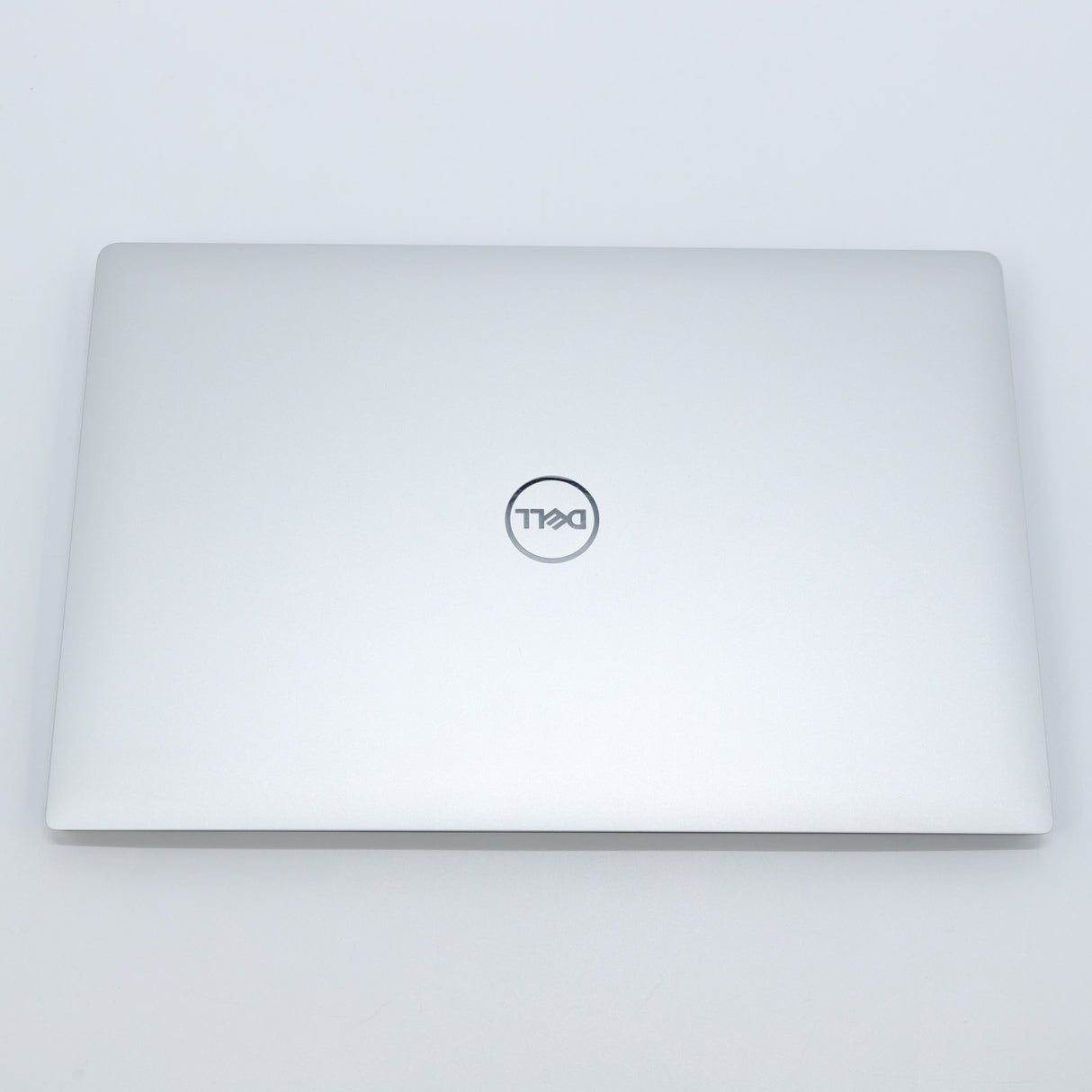 Dell Precision 5530 Laptop: Intel i7-8850H, 16GB RAM 512GB, NVIDIA, Warranty VAT - GreenGreen Store