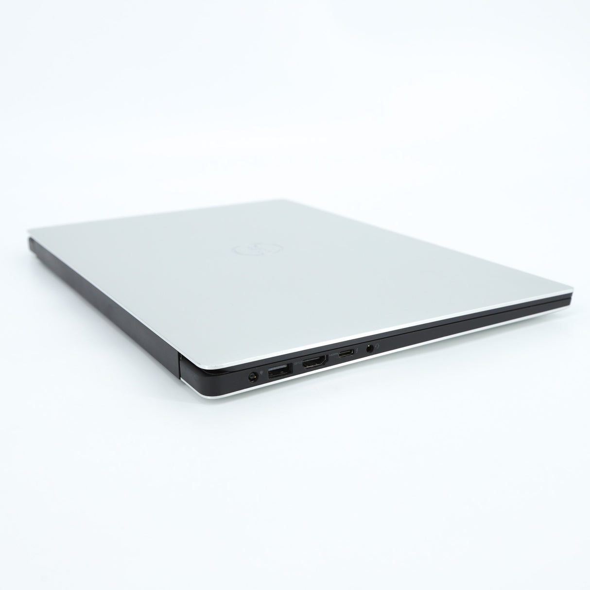 Dell Precision 5530 Laptop: Intel i7-8850H, 16GB RAM 512GB, NVIDIA, Warranty VAT - GreenGreen Store