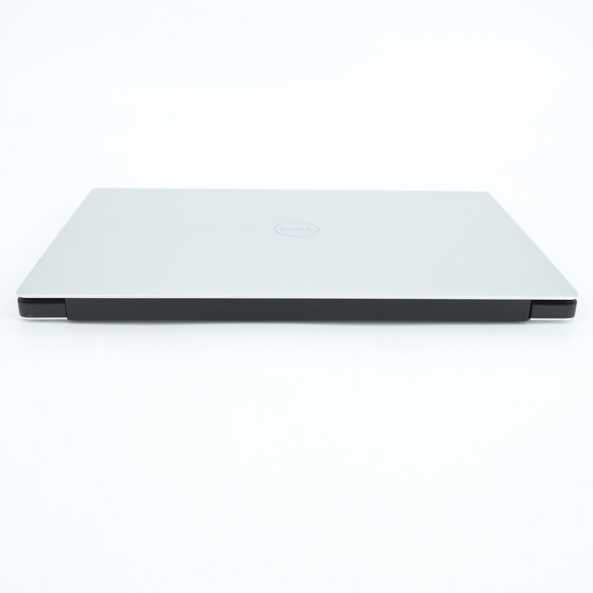 Dell Precision 5530 Laptop: Intel i7-8850H, 16GB RAM 512GB, NVIDIA, Warranty VAT - GreenGreen Store