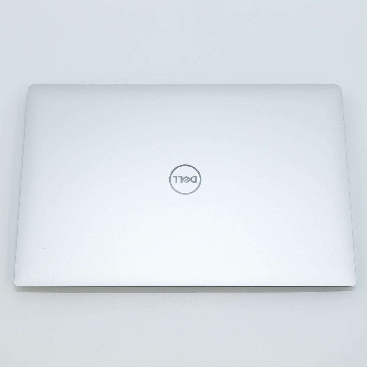 Dell Precision 5540 CAD Laptop: Core i7-9850H 16GB RAM 512GB Quadro Warranty VAT - GreenGreen Store