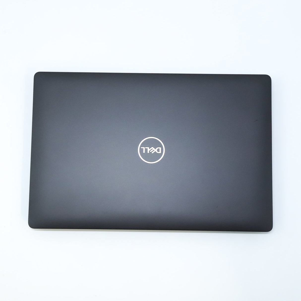 Dell Latitude 5500 Laptop: Intel Core i7-8665U 32GB RAM, 512GB SSD, Warranty VAT - GreenGreenStore