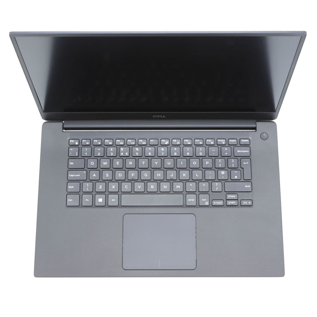 Dell Precision 5540 CAD Laptop: Core i7-9850H 16GB RAM 512GB Quadro Warranty VAT - GreenGreen Store