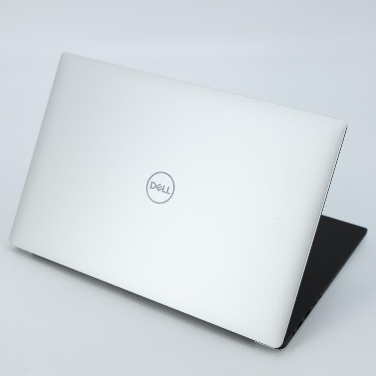 Dell Precision 5540 CAD Laptop: Core i7-9850H 16GB RAM 512GB Quadro Warranty VAT - GreenGreen Store