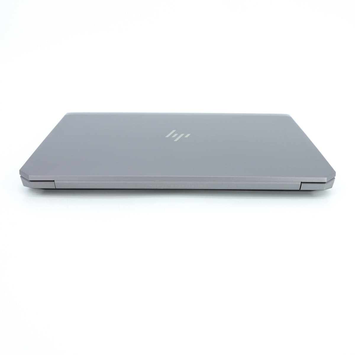 HP ZBook 15 G6 CAD Laptop: Core i7, Quadro T2000 32GB RAM 512GB SSD Warranty VAT - GreenGreenStore