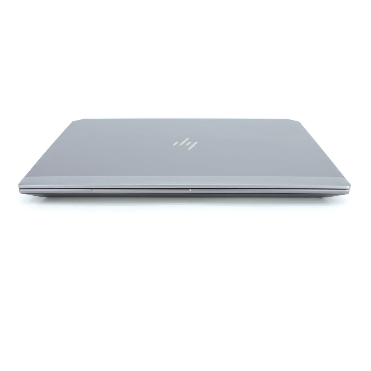 HP ZBook 15 G6 CAD Laptop: Core i7, Quadro T2000 32GB RAM 512GB SSD Warranty VAT - GreenGreenStore