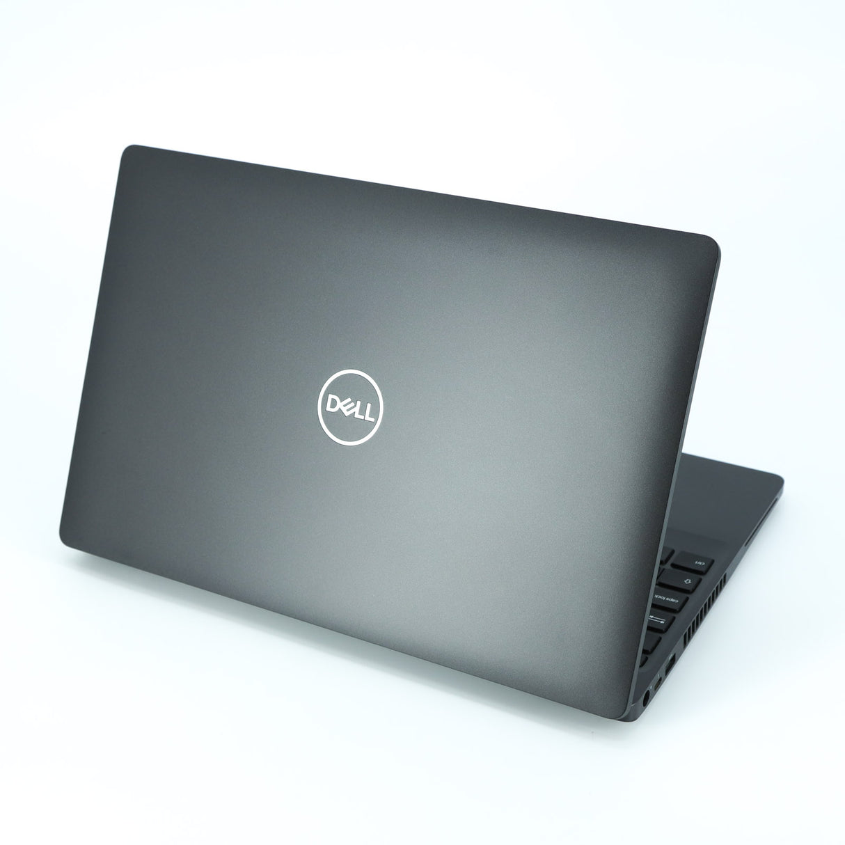 Dell Latitude 5500 Laptop: Intel Core i7-8665U 32GB RAM, 512GB SSD, Warranty VAT - GreenGreenStore