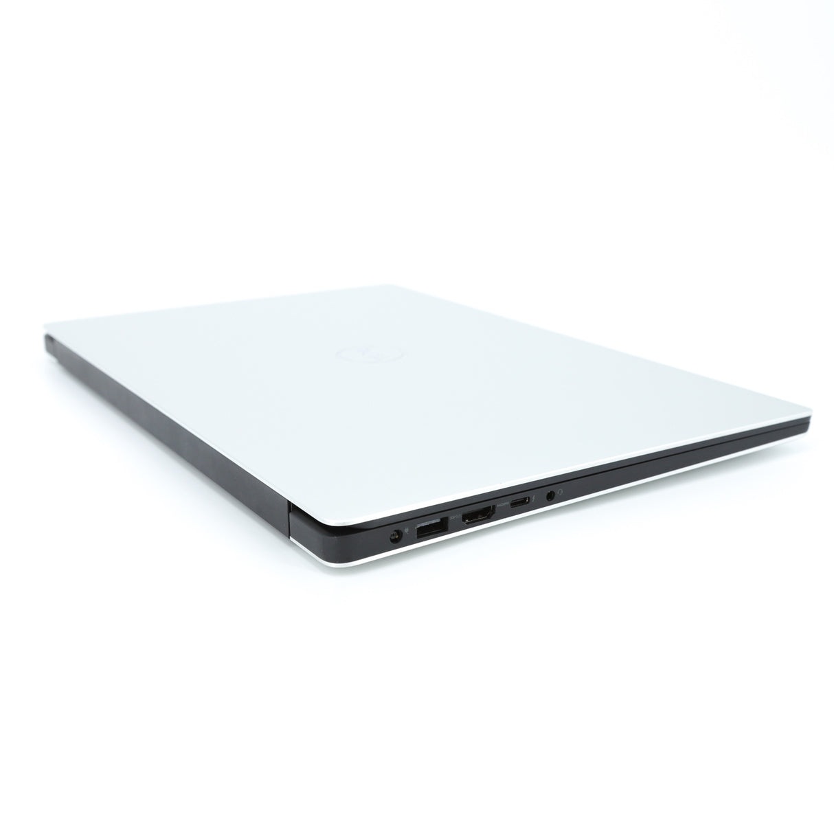 Dell Precision 5540 CAD Laptop: Core i7-9850H 16GB RAM 512GB Quadro Warranty VAT - GreenGreen Store