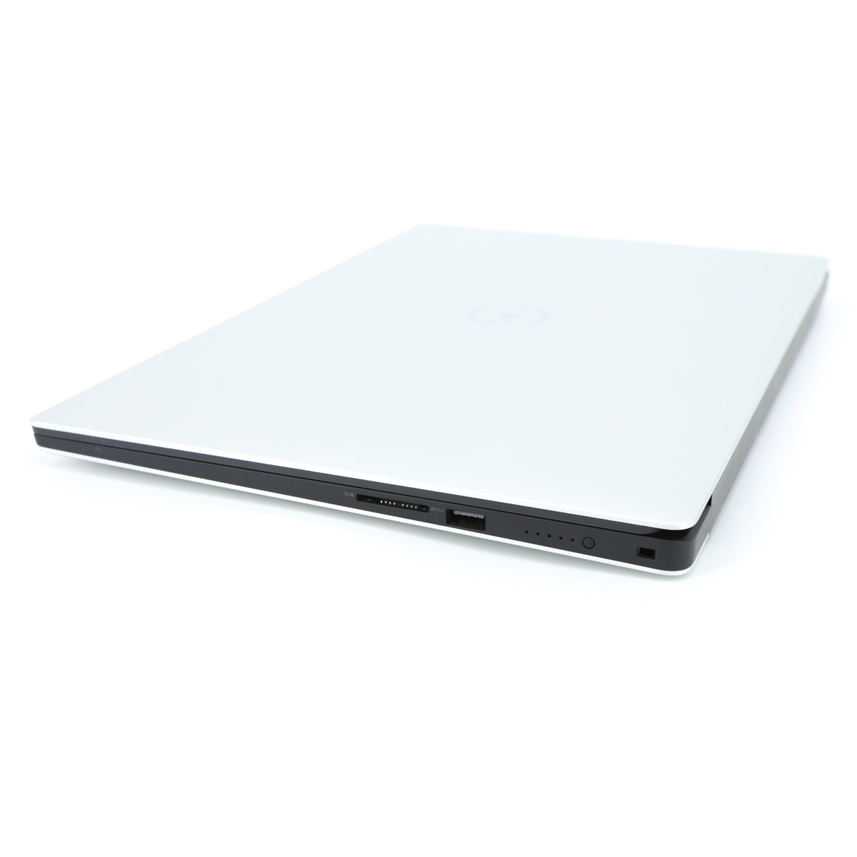 Dell Precision 5540 CAD Laptop: Core i7-9850H 16GB RAM 512GB Quadro Warranty VAT - GreenGreen Store
