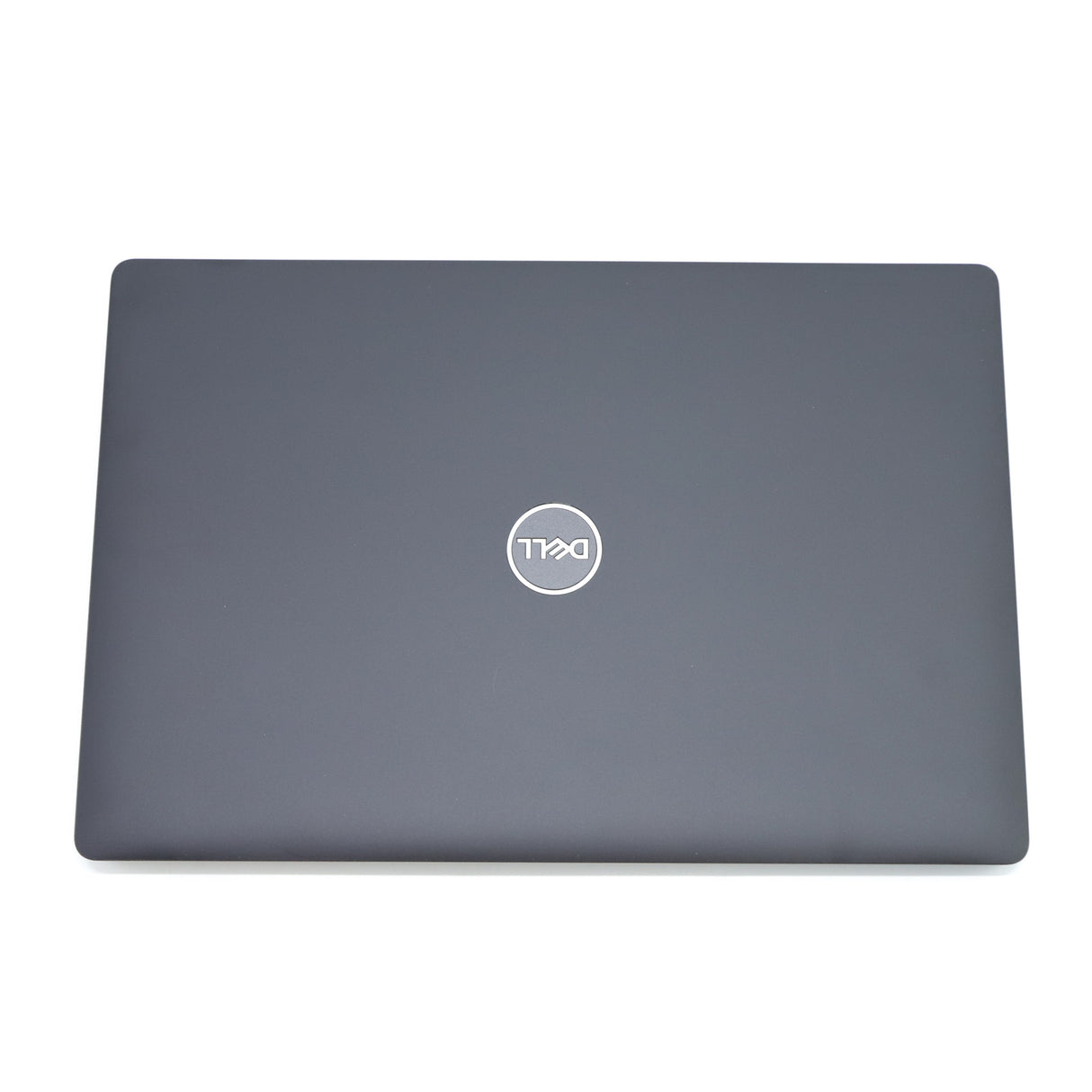 Dell Latitude 5300 Laptop: Core i7-8665U 16GB RAM 256GB SSD Warranty VAT - GreenGreenStore
