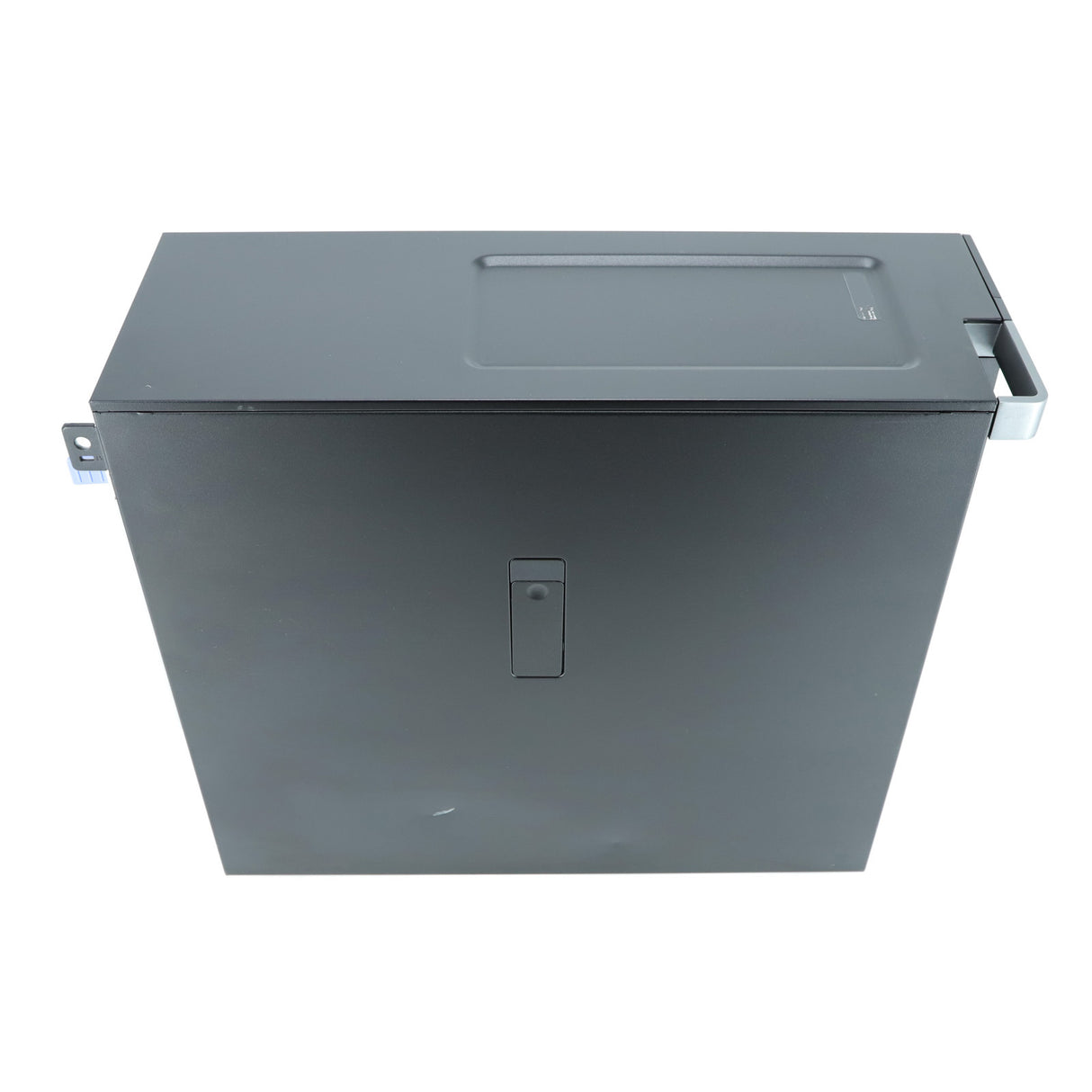 Dell Precision 5820 Tower Desktop Xeon NVIDIA P4000, 960GB SSD 16GB Warranty VAT - GreenGreenStore