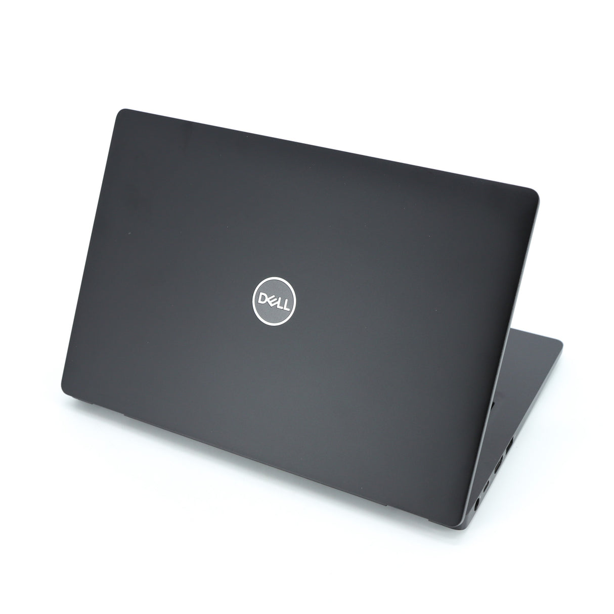 Dell Latitude 5300 Laptop: Core i7-8665U 16GB RAM 256GB SSD Warranty VAT - GreenGreenStore