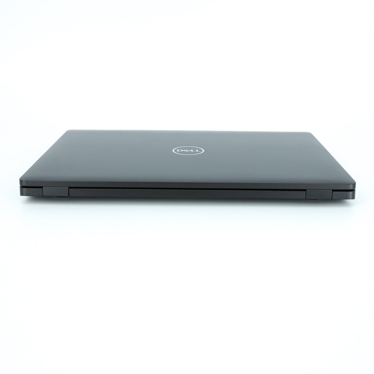 Dell Latitude 5500 Laptop: Intel Core i7-8665U 32GB RAM, 512GB SSD, Warranty VAT - GreenGreenStore