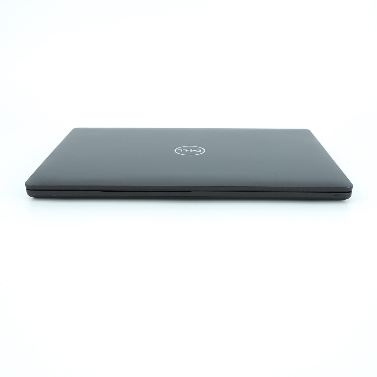 Dell Latitude 5500 Laptop: Intel Core i7-8665U 32GB RAM, 512GB SSD, Warranty VAT - GreenGreenStore