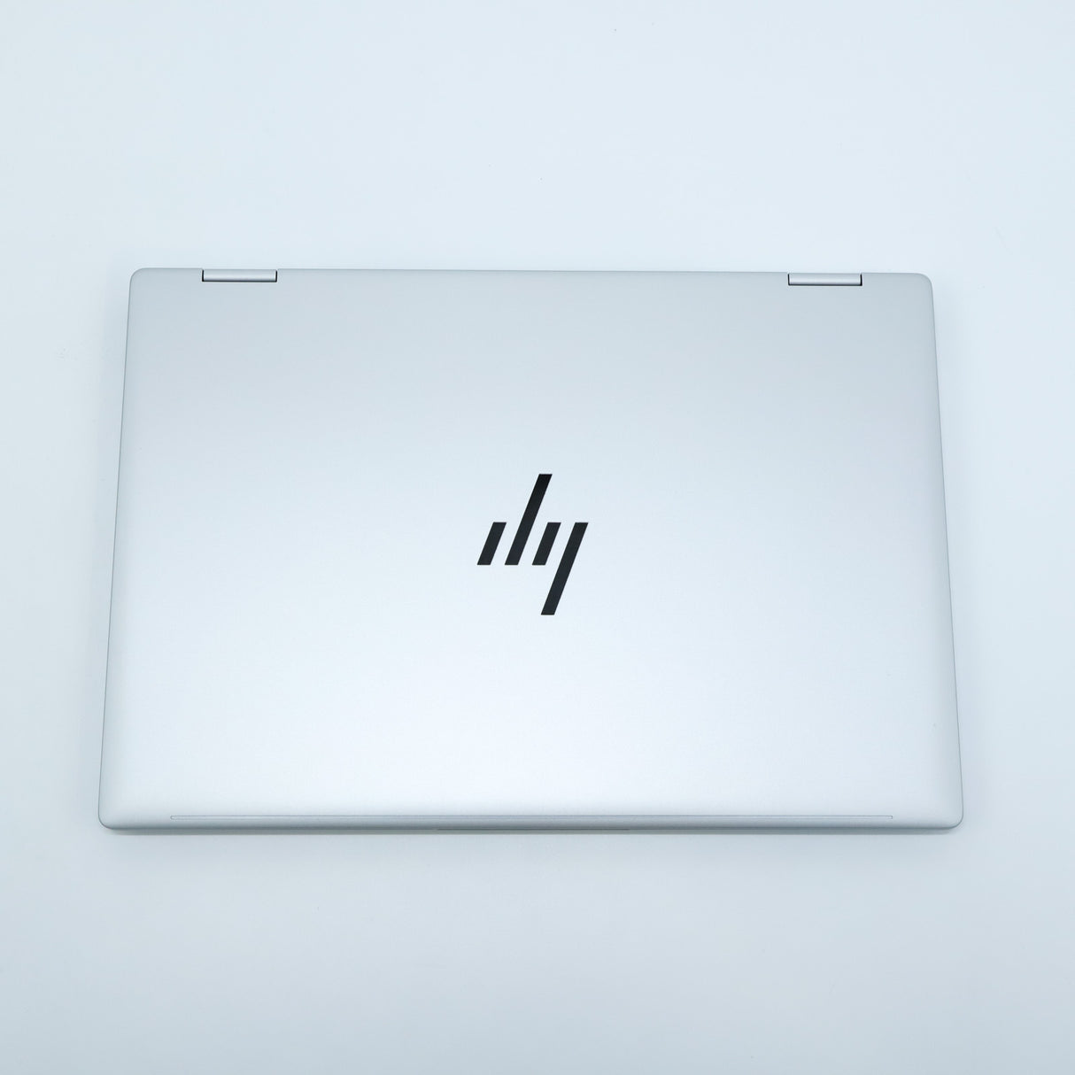 HP Envy x360 2-in-1 16" Laptop: Core Ultra 7, 512GB SSD, 16GB RAM, Warranty, VAT - GreenGreenStore