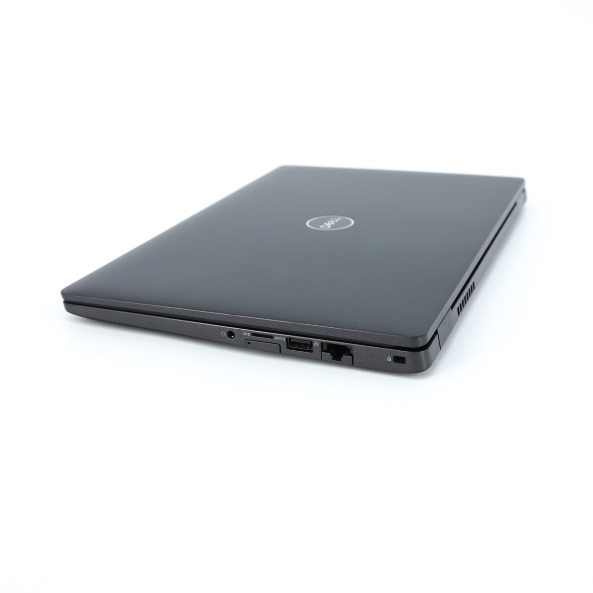 Dell Latitude 5300 Laptop: Core i7 8th Gen, 256GB SSD, 16GB RAM, Warranty VAT - GreenGreenStore