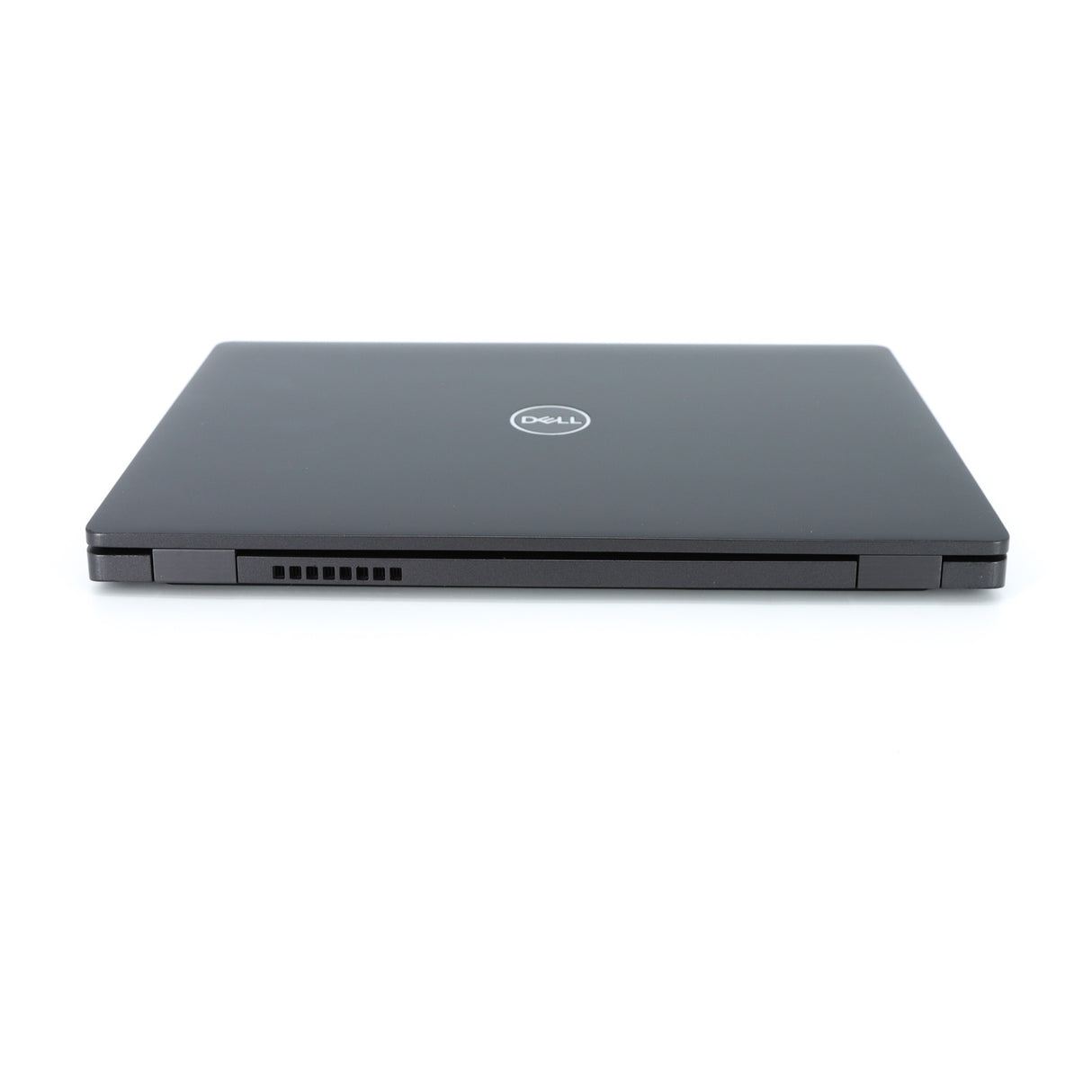 Dell Latitude 5300 Laptop: Core i7 8th Gen, 256GB SSD, 16GB RAM, Warranty VAT - GreenGreenStore
