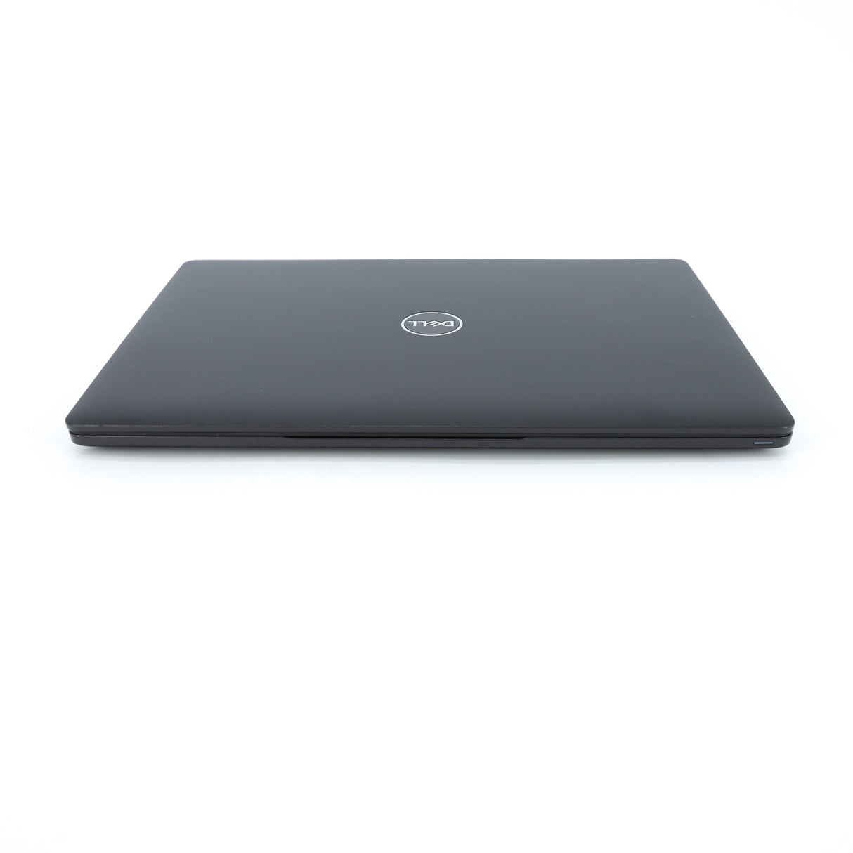 Dell Latitude 5300 Laptop: Core i7 8th Gen, 256GB SSD, 16GB RAM, Warranty VAT - GreenGreenStore