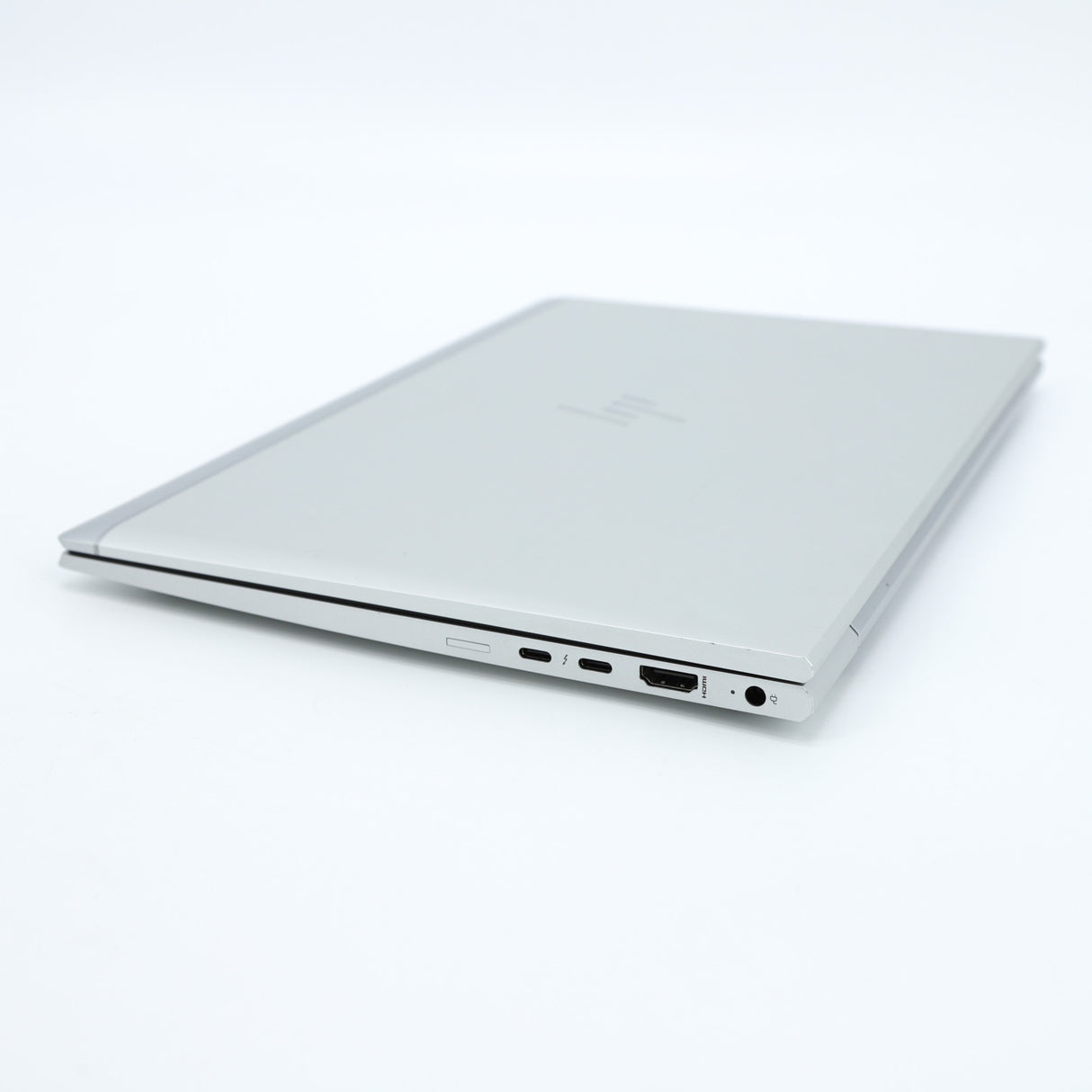 HP EliteBook 840 G7 14" Laptop: 10th Gen Core i5, 16GB RAM 512GB, Warranty VAT - GreenGreen Store