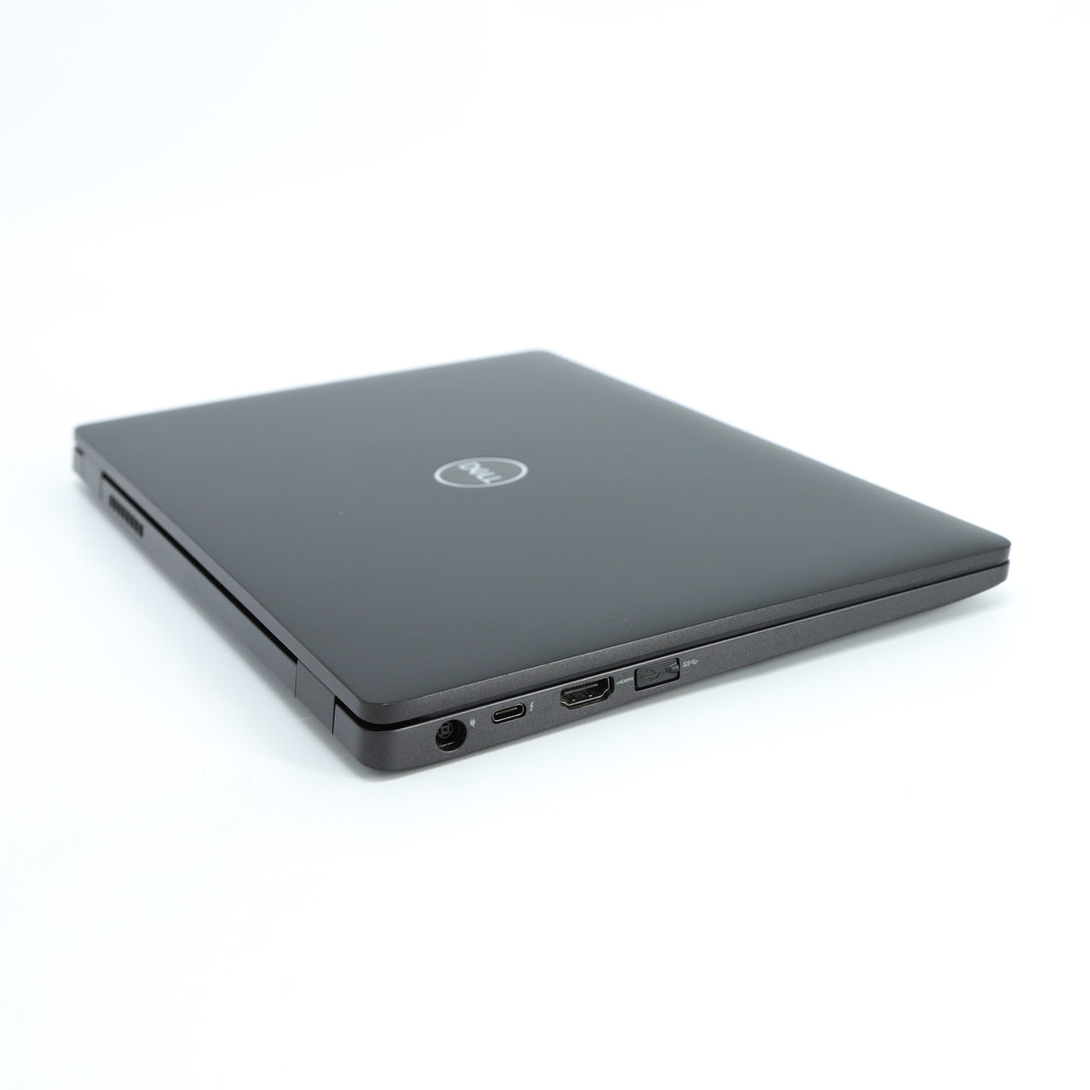 Dell Latitude 5300 Laptop: Core i7 8th Gen, 256GB SSD, 16GB RAM, Warranty VAT - GreenGreenStore