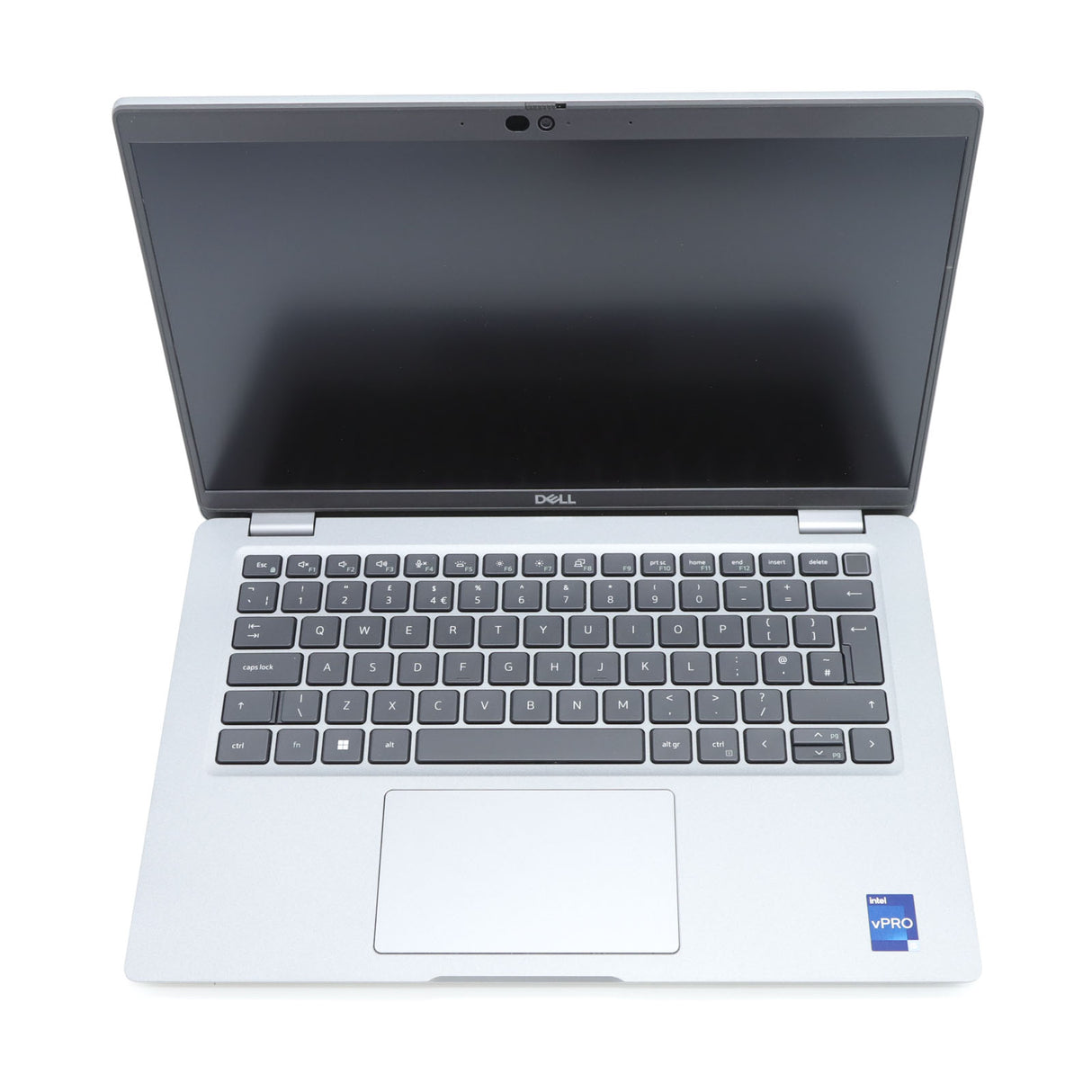Dell Latitude 5430 Laptop: Core i5 12th Gen, 256GB SSD, 16GB RAM, Warranty VAT - GreenGreenStore