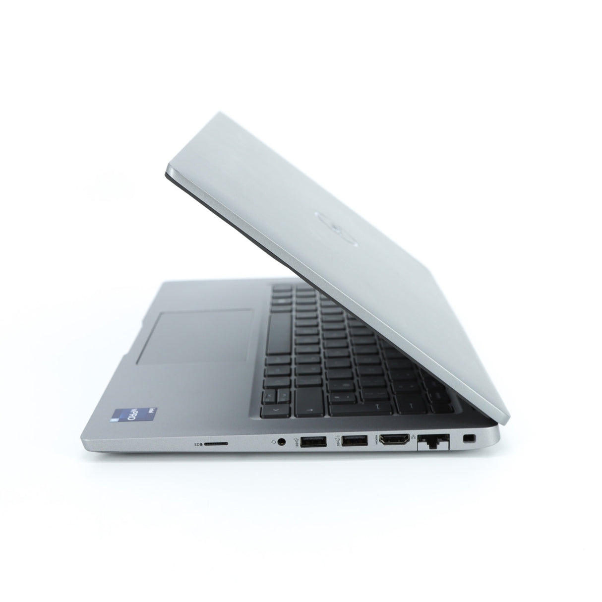Dell Latitude 5430 Laptop: Core i5 12th Gen, 256GB SSD, 16GB RAM, Warranty VAT - GreenGreenStore