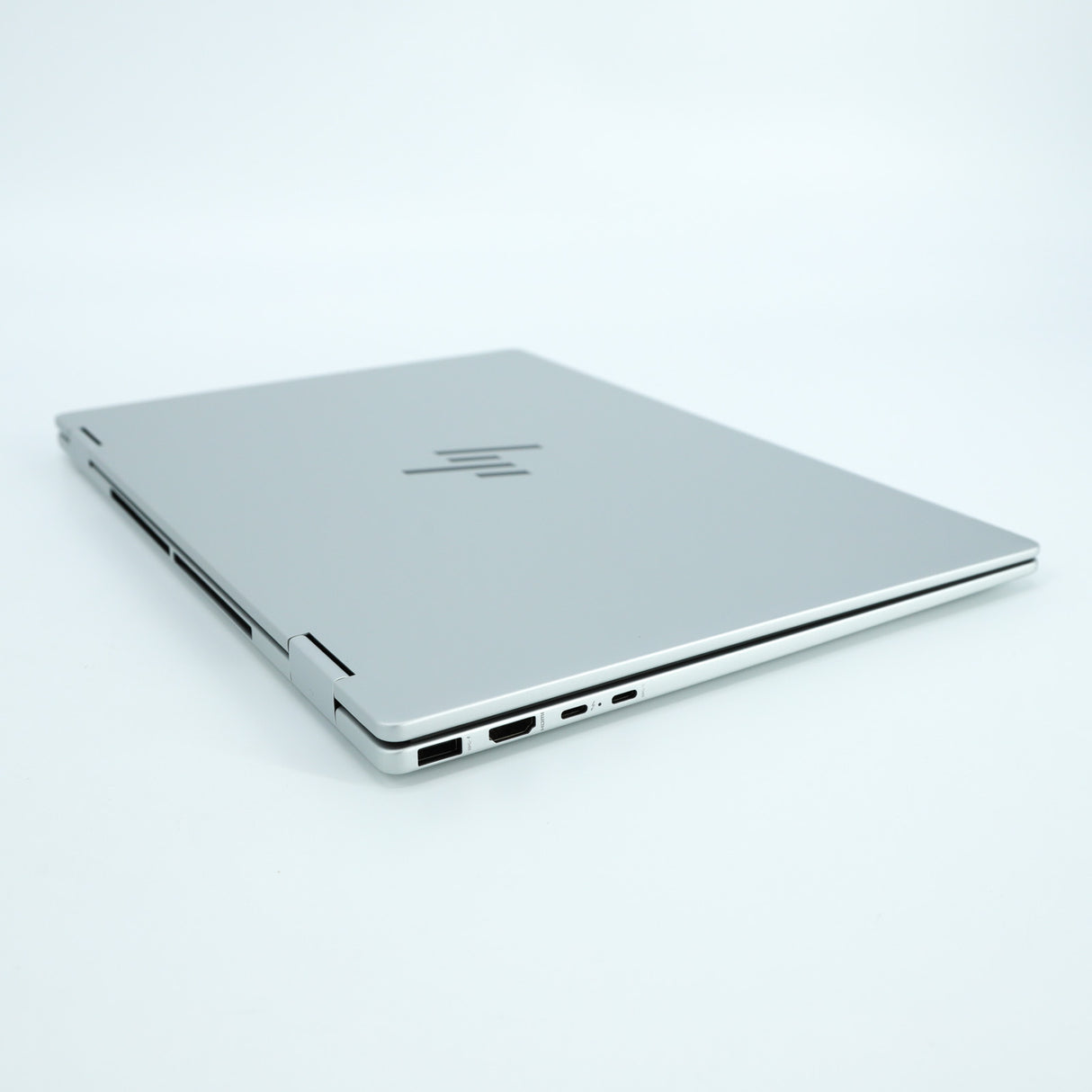 HP Envy x360 2-in-1 16" Laptop: Core Ultra 7, 512GB SSD, 16GB RAM, Warranty, VAT - GreenGreenStore