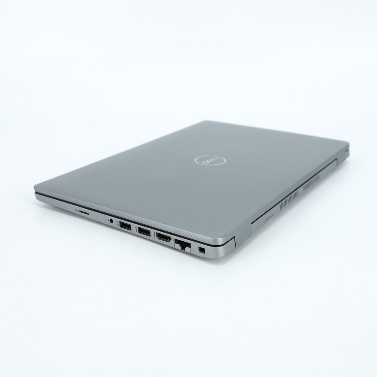 Dell Latitude 5430 Laptop: Core i5 12th Gen, 256GB SSD, 16GB RAM, Warranty VAT - GreenGreenStore